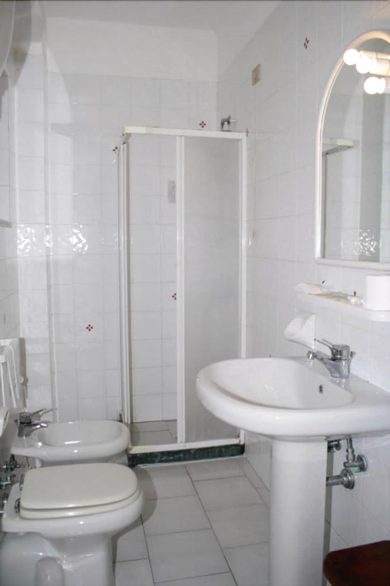 Hotel Punto Azzurro Forio  Екстер'єр фото